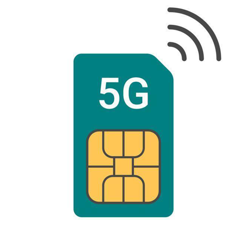 Sim pin/ puk code unlock guide Download on Windows