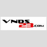 VNDS23.COM icon