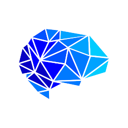 MindFit - Jogos para o cérebro