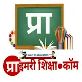 Primary Ka Master Hindi News (PKM TV) icon