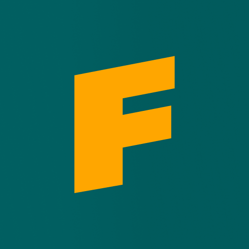 FYZIO therapie logo