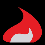 Cover Image of Download Firetip X  APK