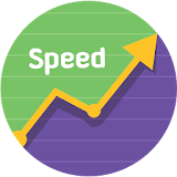 Memory Cleaning Boost Speed icon