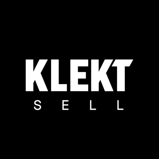 klekt selling