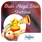 Top 12 Entertainment Apps Like Shubh Mangal Dhun – Shehnai - Best Alternatives