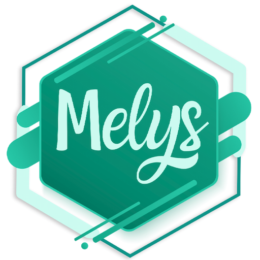 Melys - Gestion apicole logo