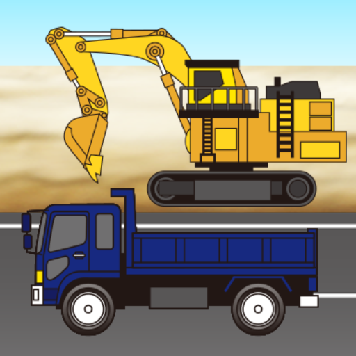 Download Working Car Vroom 00.01.01 Apk for android