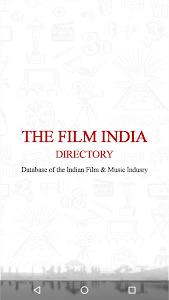 The Film India Unknown