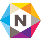 NeoTV Remote icon