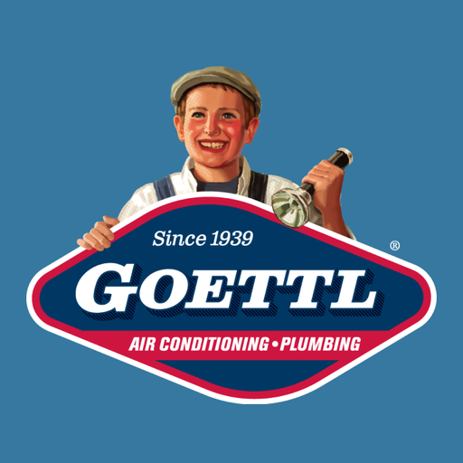 Goettl logo