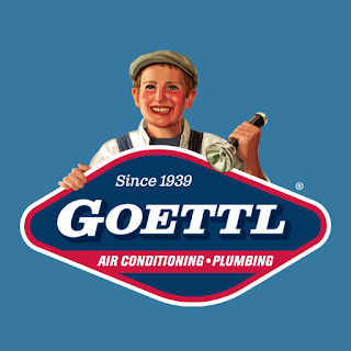 Goettl