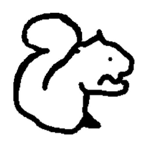 Androlawyer logo