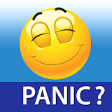 Panic Attacks? icon