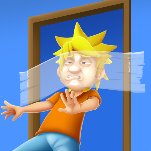 Prank Master 3D - Ứng Dụng Trên Google Play