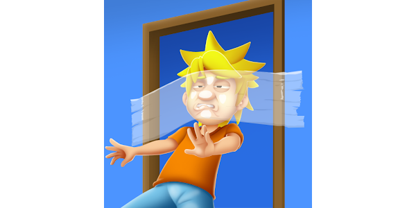 Prank master online