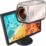 NVR Mobile Viewer icon