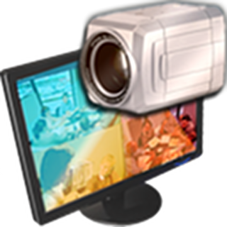 NVR Mobile Viewer