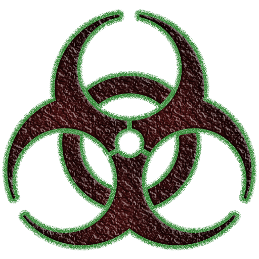 Detector Zombie Header - AppWisp.com