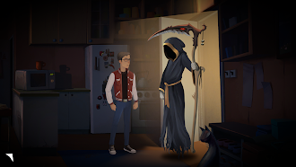 Game screenshot Angelo and Deemon (Full) mod apk