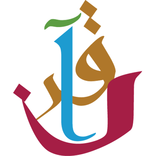 QuranReflect logo
