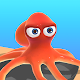 Octopus Escape Download on Windows