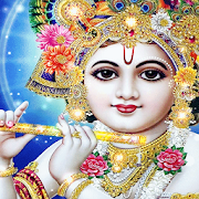 Krishna amritwani in hindi