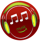 Music Player - MP3 Loud Player icon