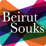 Beirut Souks icon
