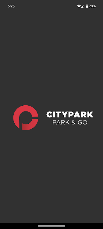 CITYPARK - 1.3.3 - (Android)