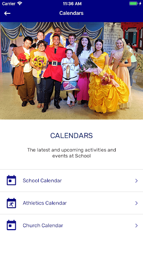 CB Church and Schools Screen 3