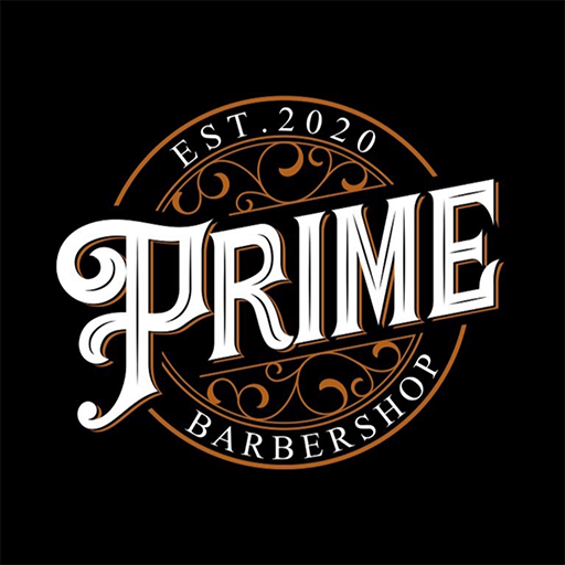 Prime Barbershop