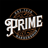 Prime Barbershop icon