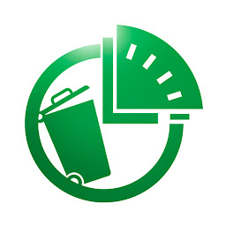 Icon image Die Abfall App für Vorarlberg