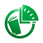 Die Abfall App für Vorarlberg Apk