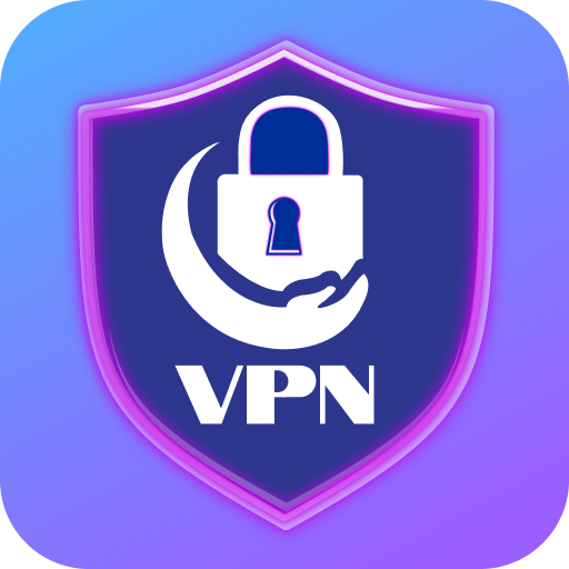 CyberLink VPN