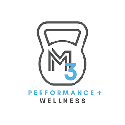 M3 Performance + Wellness: Download & Review