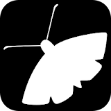 The Moth icon
