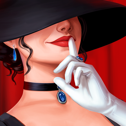 [Gift Code] Seekers Notes: Hidden Objects mới nhất 06/2025