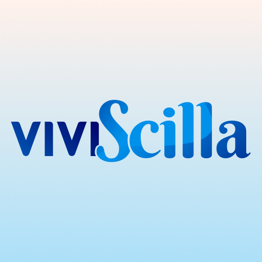 Vivi Scilla  Parcheggi e Sosta Unduh di Windows