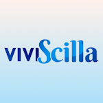 Cover Image of Download Vivi Scilla - Parcheggi e Sosta 1.0.3 APK