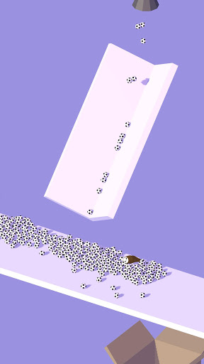 Vey Day: solve puzzles with co Screen 3