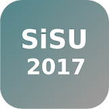 SiSU 2017 - Informações icon