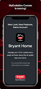 Bryant Home APK for Android Download (Unlimited Money) 1