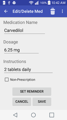 Logo https://play-lh.googleusercontent.com/lVe7MtxaRdQaZKbKhJ1Dy2KOFO-eHIZCKaZsNxp8Cu_nvipthqM_QPYNcL9RyrarRHM