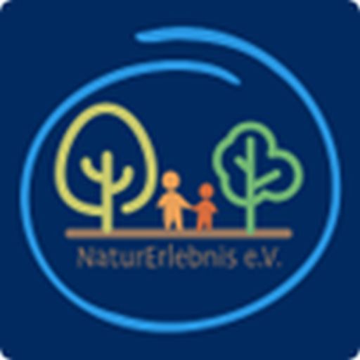 NaturErlebnis e.V. Download on Windows