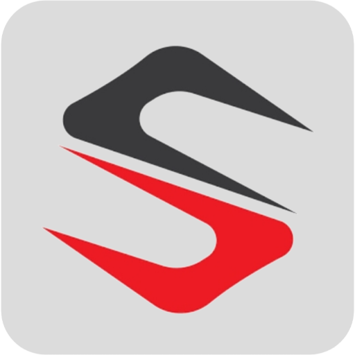 Safe Remit - Safely Remittance logo