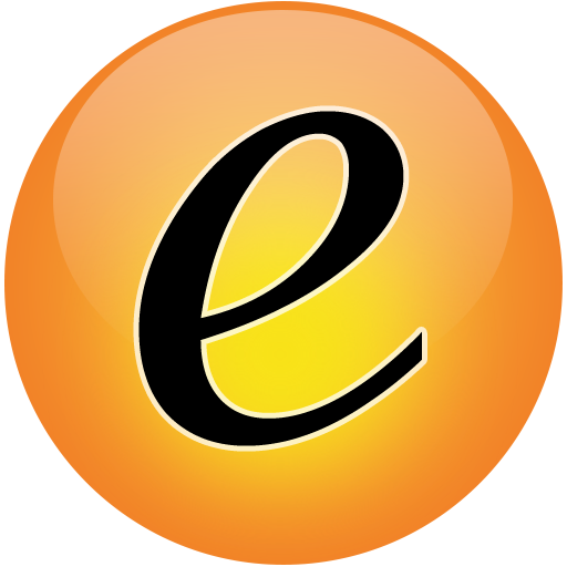 e-Sahulat logo