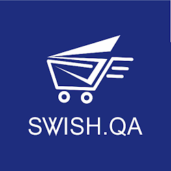 Download Swish.Qa 1.2(3).Apk For Android - Apkdl.In