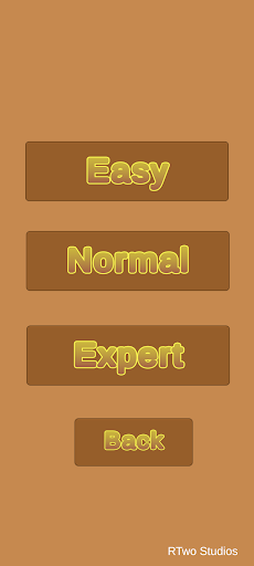 Tile Slide: Sliding Puzzle Screen 2