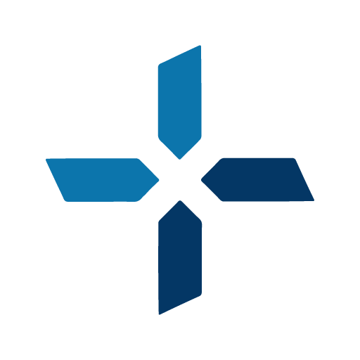 Naverisk logo